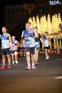 BIB: 
                            <button type="button" onclick="openModal(23854137)" class="btn btn-primary btn-sm float-right btn-popup" data-toggle="modal" data-target=".modal-high-quality">
                        <i class="fas fa-shopping-cart"></i> Add to Cart
                    </button>
                                            <button type="button" onclick="isThisMe(23854137, true)" class="btn btn-success btn-sm float-right btn-popup btn-isme hidden" data-toggle="tooltip" data-placement="bottom" title="นี่คือรูปของคุณใช่ไหม คลิกที่นี่เพื่อเอาเข้าอัลบั้ม">
                        <i class="fas fa-plus"></i> Add to album
                    </button>
                    <button type="button" onclick="isThisMe(23854137, false)" class="btn btn-warning btn-sm float-right btn-popup btn-isnotme hidden">
                        <i class="fas fa-ban"></i> Remove from album
                    </button>